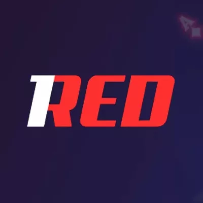 1Red Casino Online Platform in the UK with Slots and Promotions