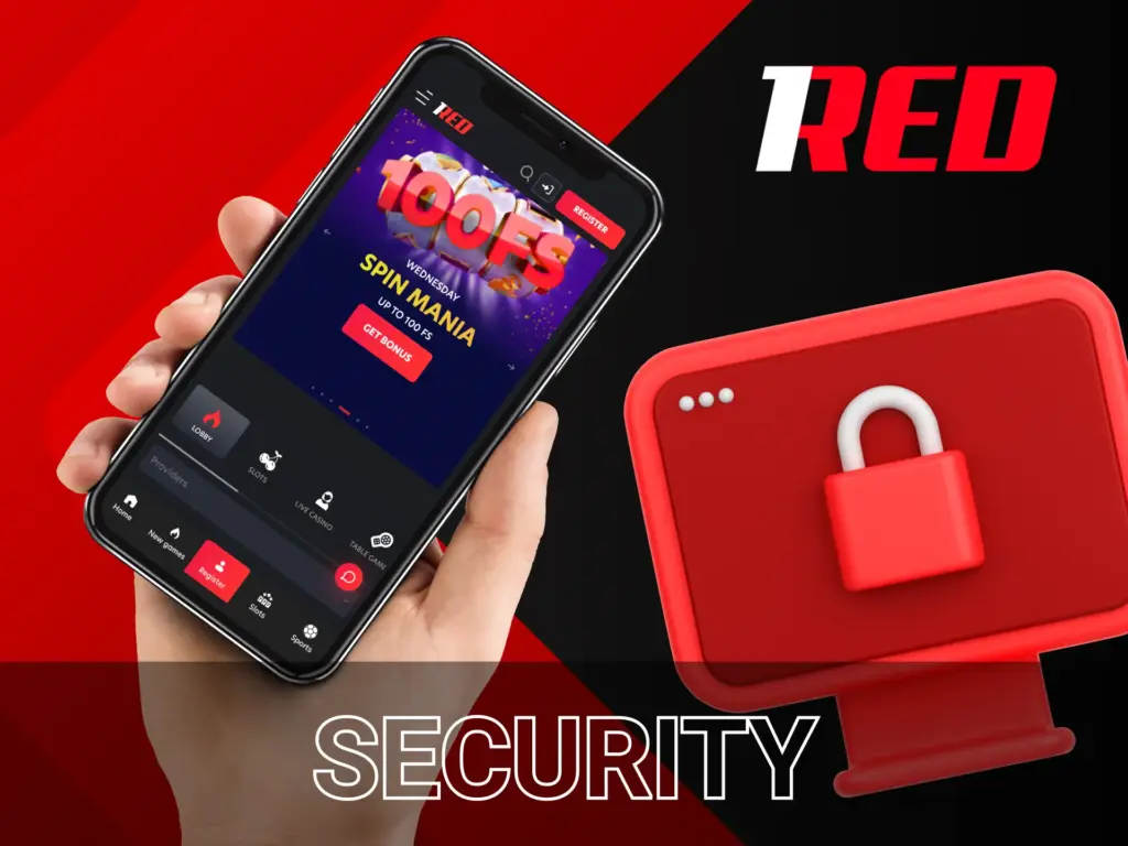 Mobile Security